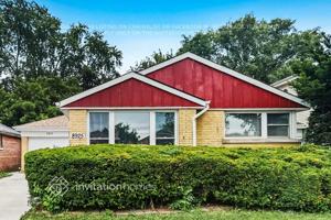 featured image of 8925 S Utica Ave