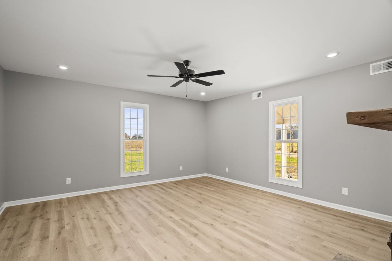 6081 Lakeview Rd #1 - Photo 7 of 39