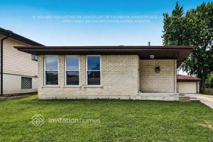 featured image of 16460 Roy St