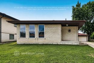 16460 Roy St - Photo 1 of 1