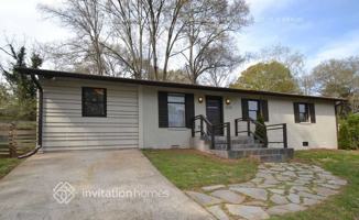 featured image of 2020 Rodeo Ct Se