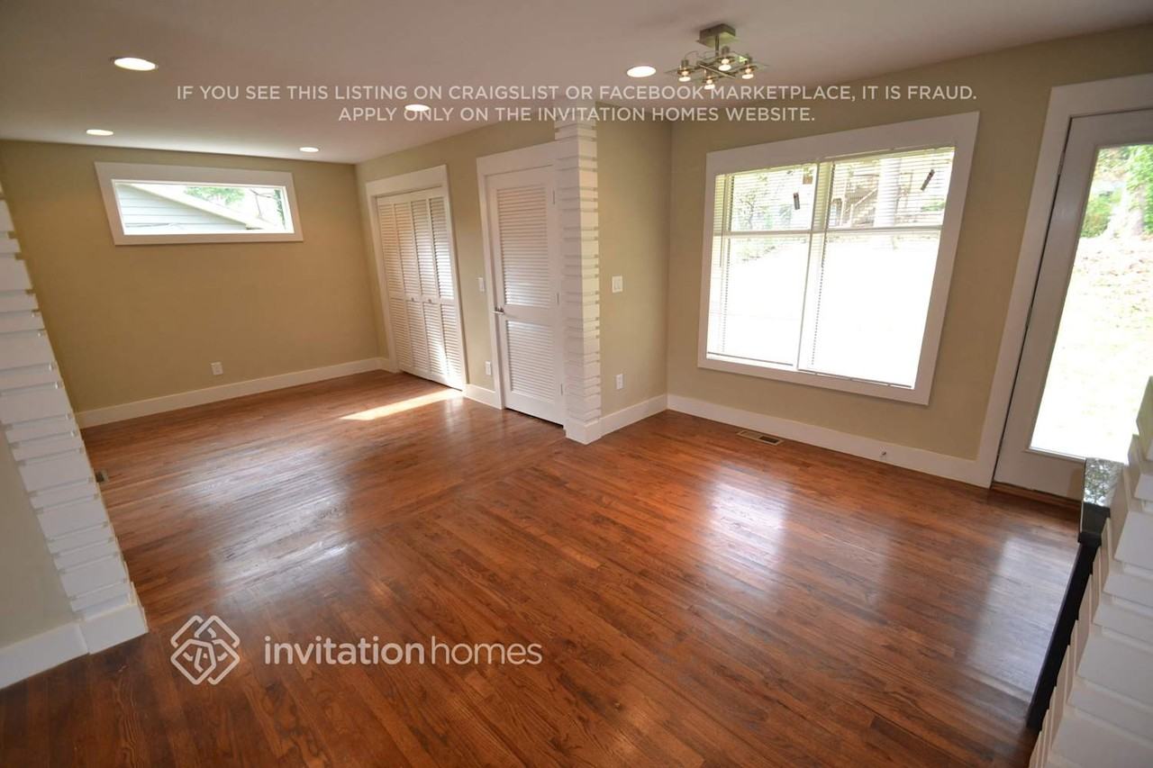 2020 Rodeo Ct Se - Photo 2 of 8