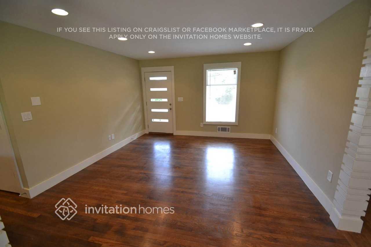 2020 Rodeo Ct Se - Photo 3 of 8