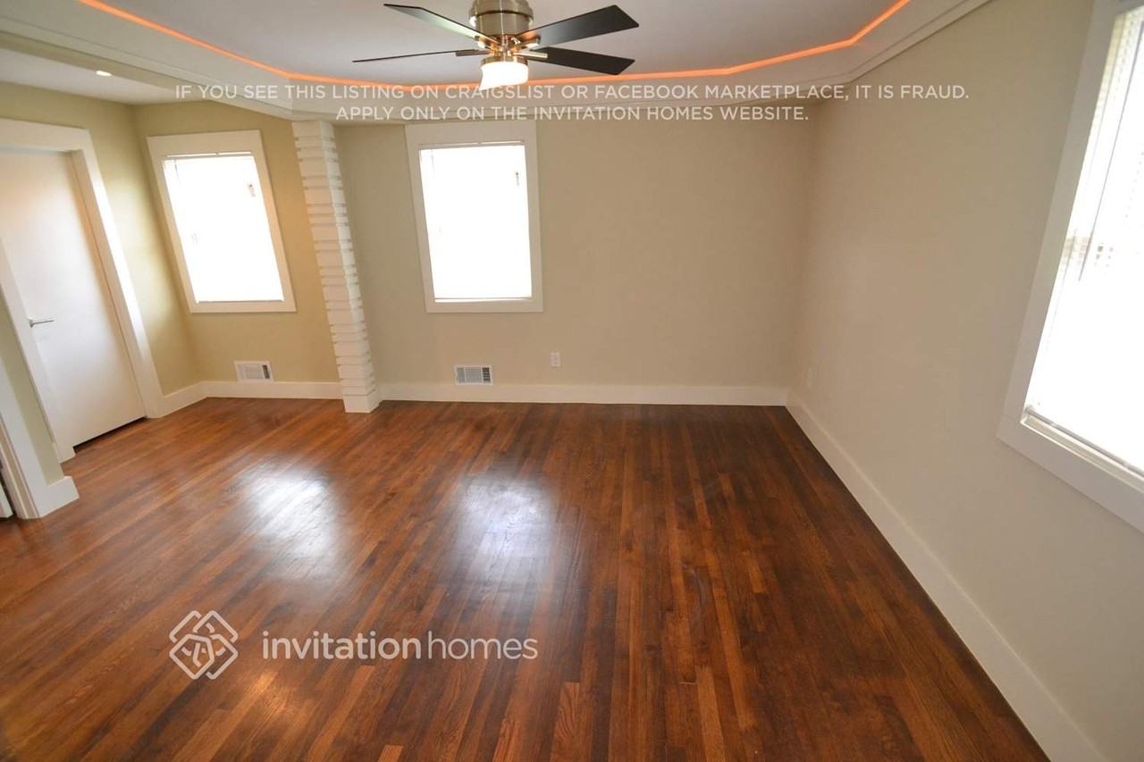 2020 Rodeo Ct Se - Photo 4 of 8