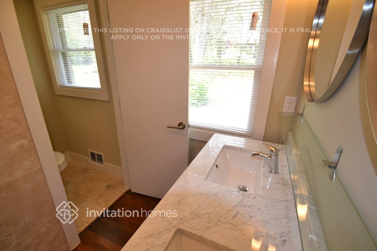 2020 Rodeo Ct Se - Photo 5 of 8