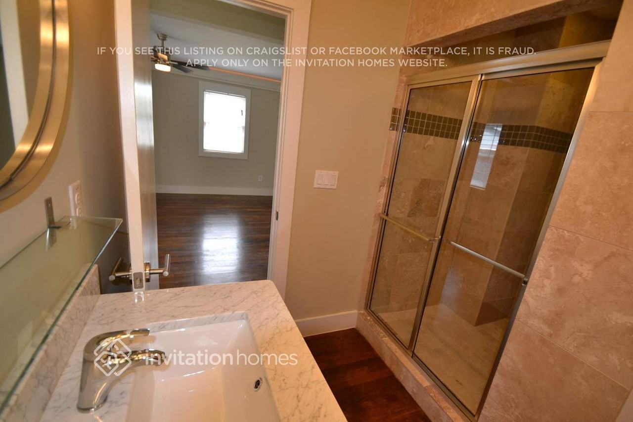 2020 Rodeo Ct Se - Photo 6 of 8