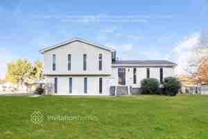 featured image of 3396 San Antonio Dr