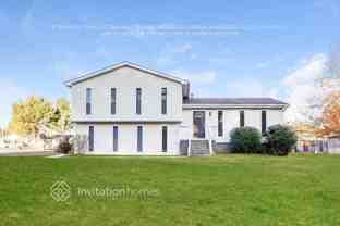 3396 San Antonio Dr - Photo 1 of 1