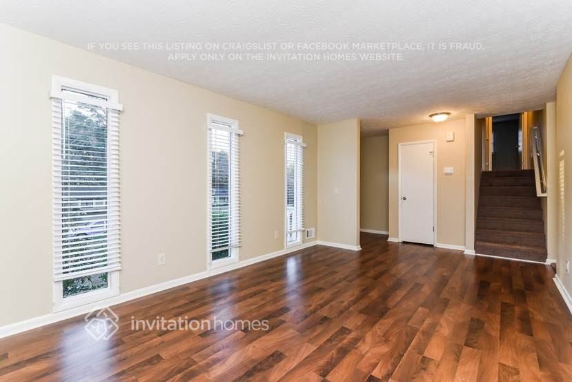 3396 San Antonio Dr - Photo 2 of 23