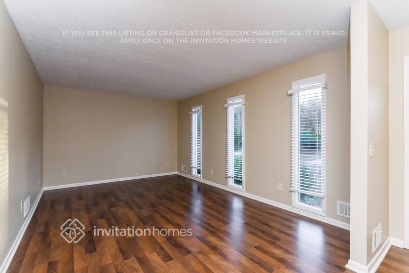 3396 San Antonio Dr - Photo 3 of 23