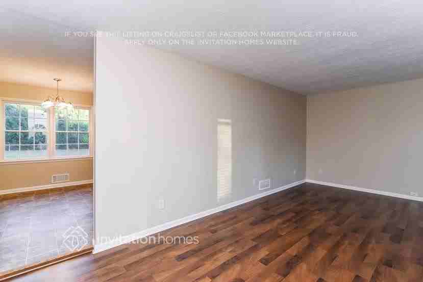 3396 San Antonio Dr - Photo 4 of 23