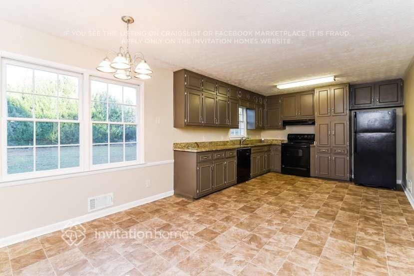 3396 San Antonio Dr - Photo 5 of 23