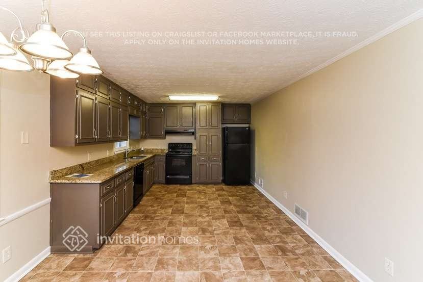 3396 San Antonio Dr - Photo 6 of 23