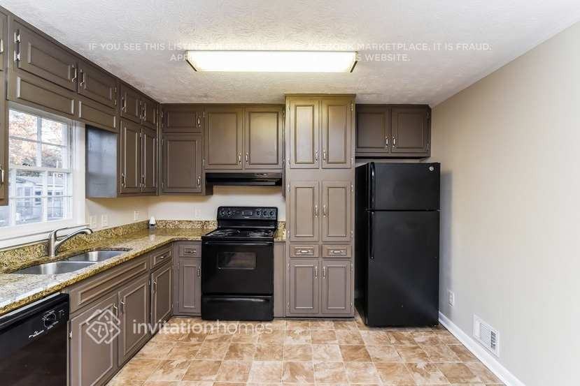 3396 San Antonio Dr - Photo 7 of 23