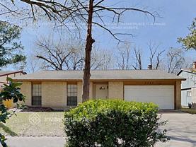 4343 Kevinkay Dr - Photo 1 of 1