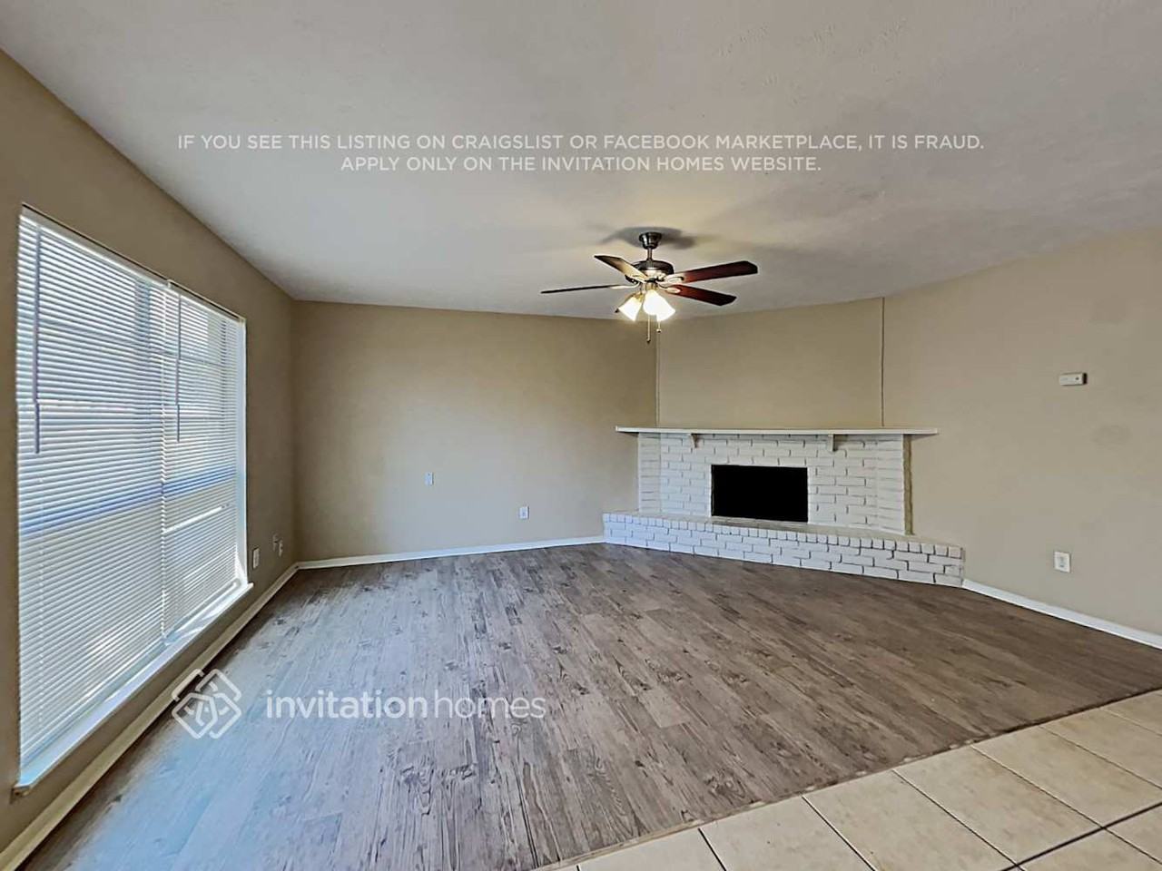 4343 Kevinkay Dr - Photo 3 of 14