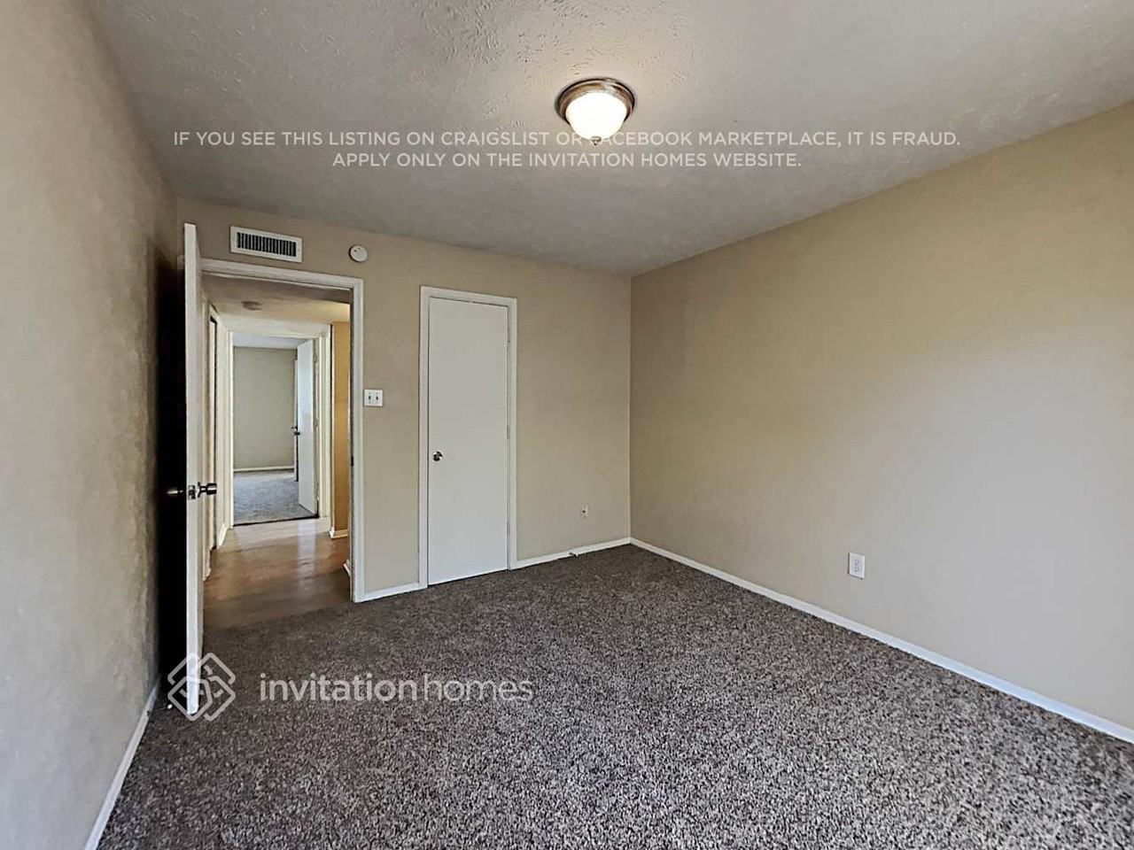 4343 Kevinkay Dr - Photo 4 of 14