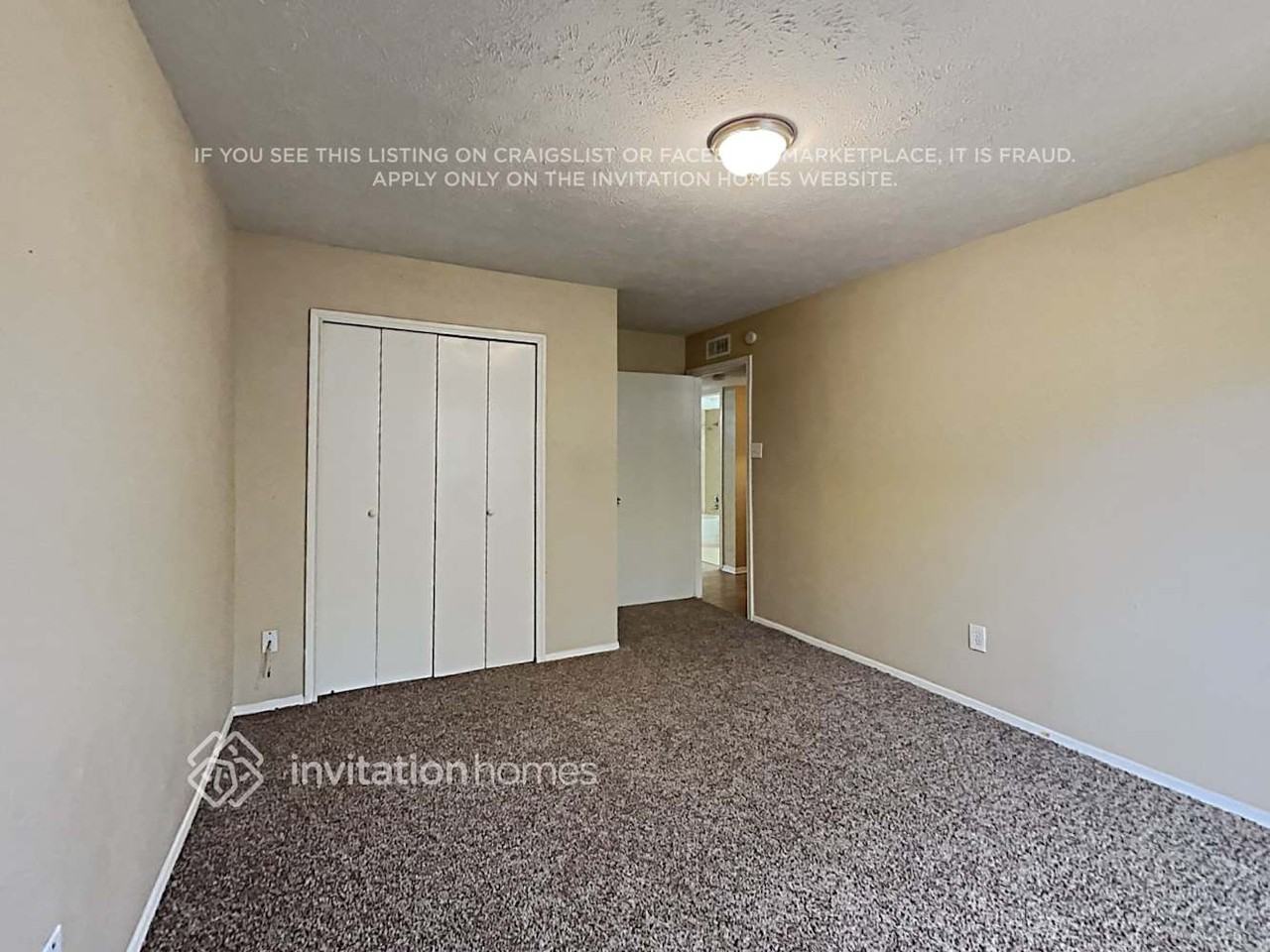 4343 Kevinkay Dr - Photo 5 of 14