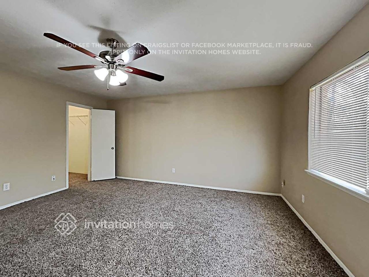 4343 Kevinkay Dr - Photo 6 of 14