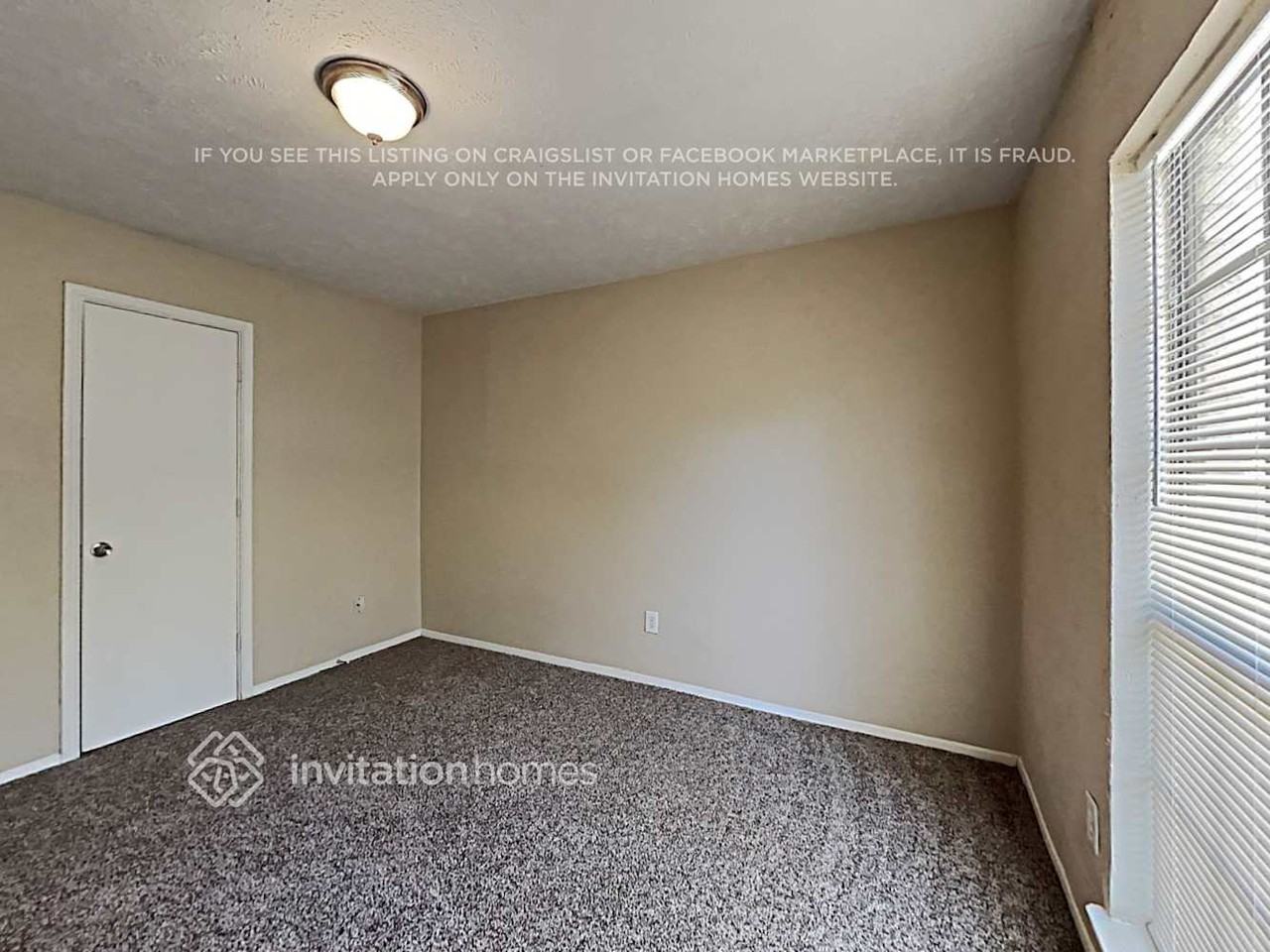 4343 Kevinkay Dr - Photo 7 of 14