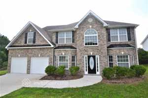 featured image of 825 Kaitlyn Dr