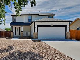 1741 Keswick Rd - Photo 1 of 1