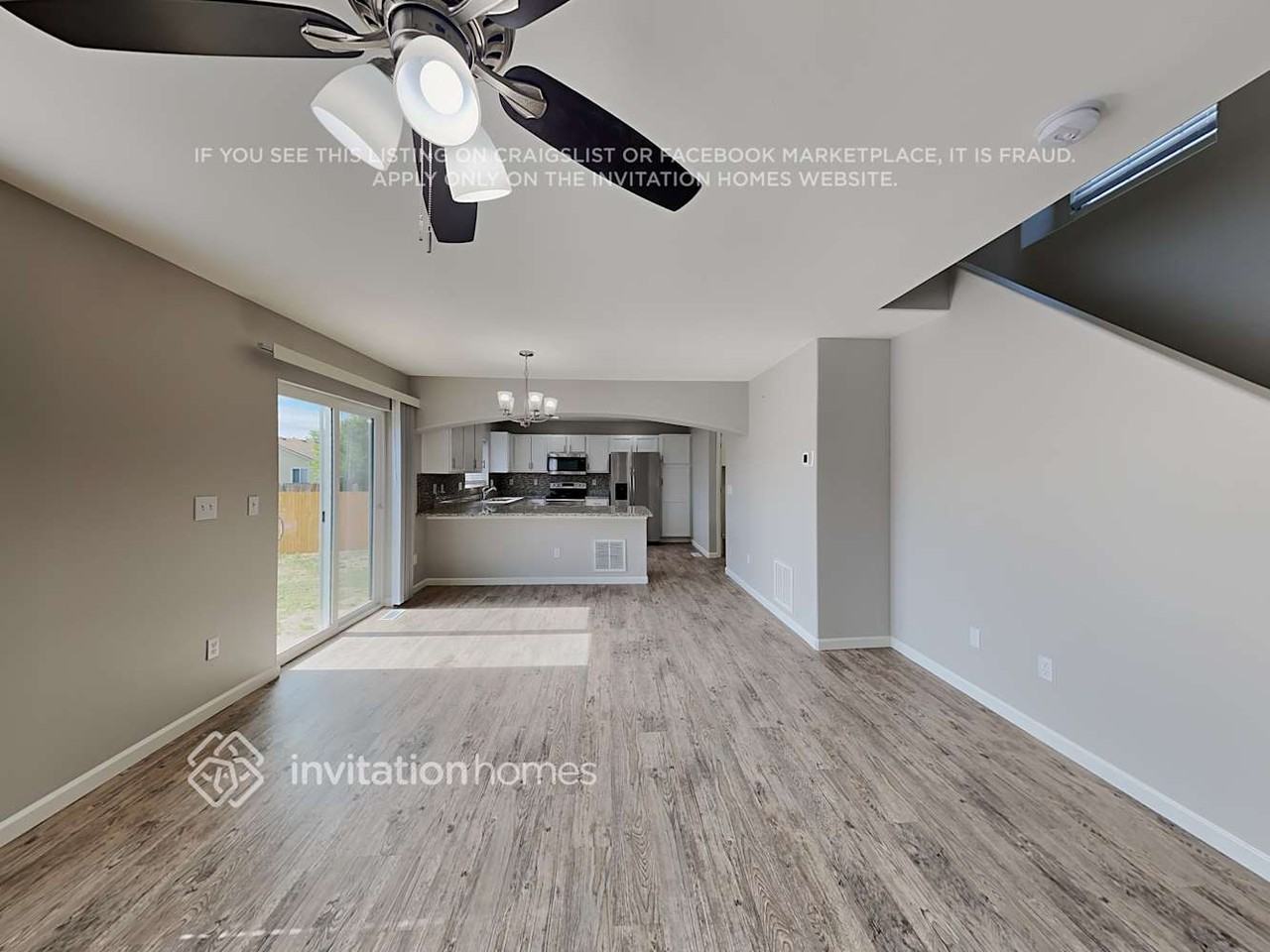 1741 Keswick Rd - Photo 4 of 19