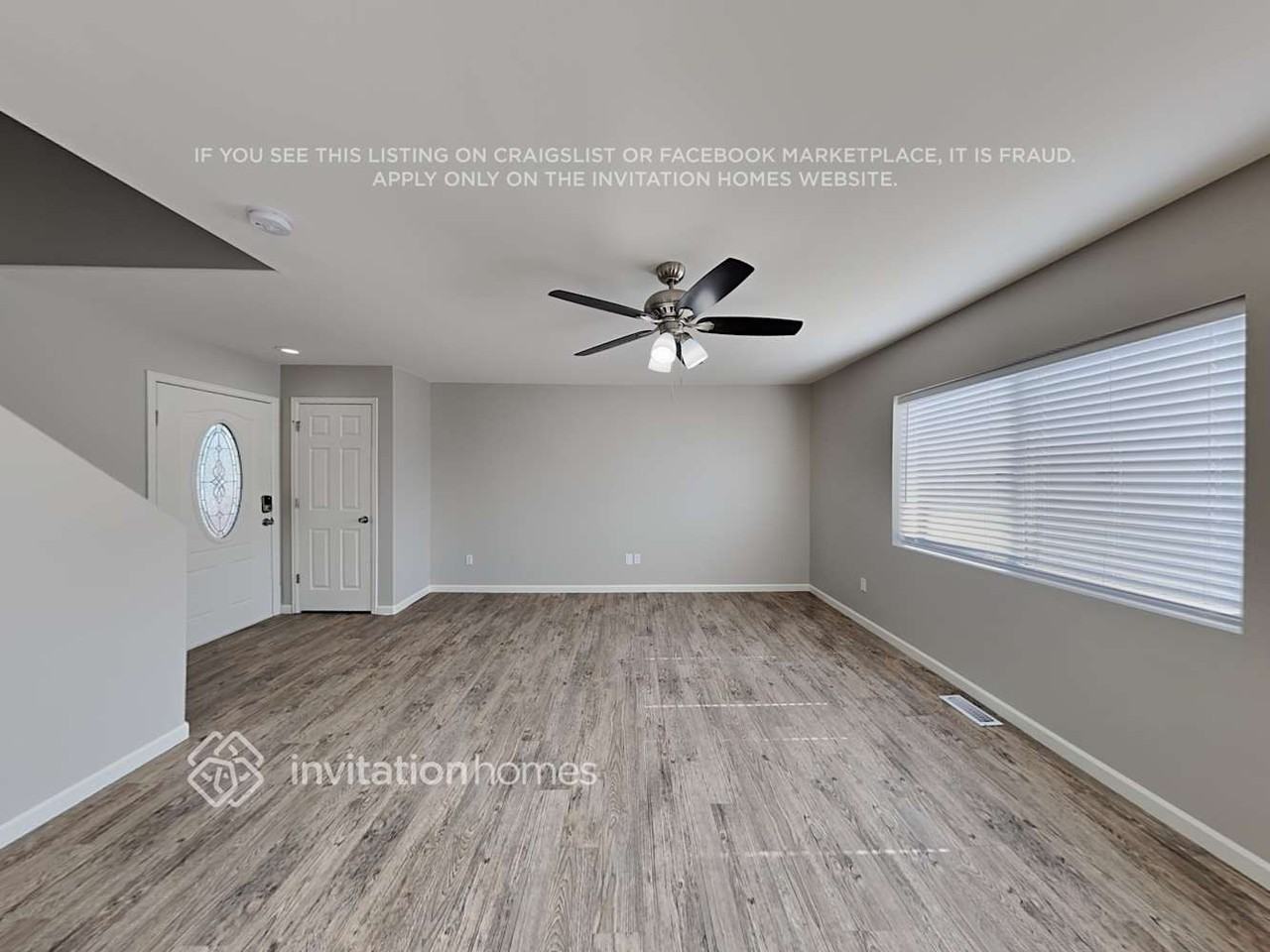 1741 Keswick Rd - Photo 5 of 19