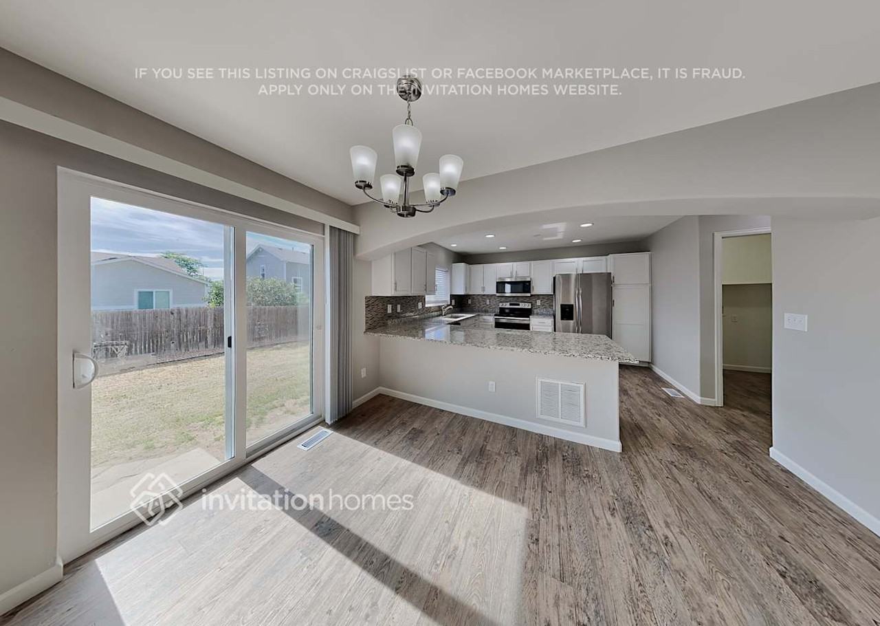 1741 Keswick Rd - Photo 6 of 19