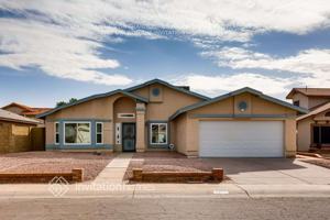 featured image of 4057 W Cielo Grande