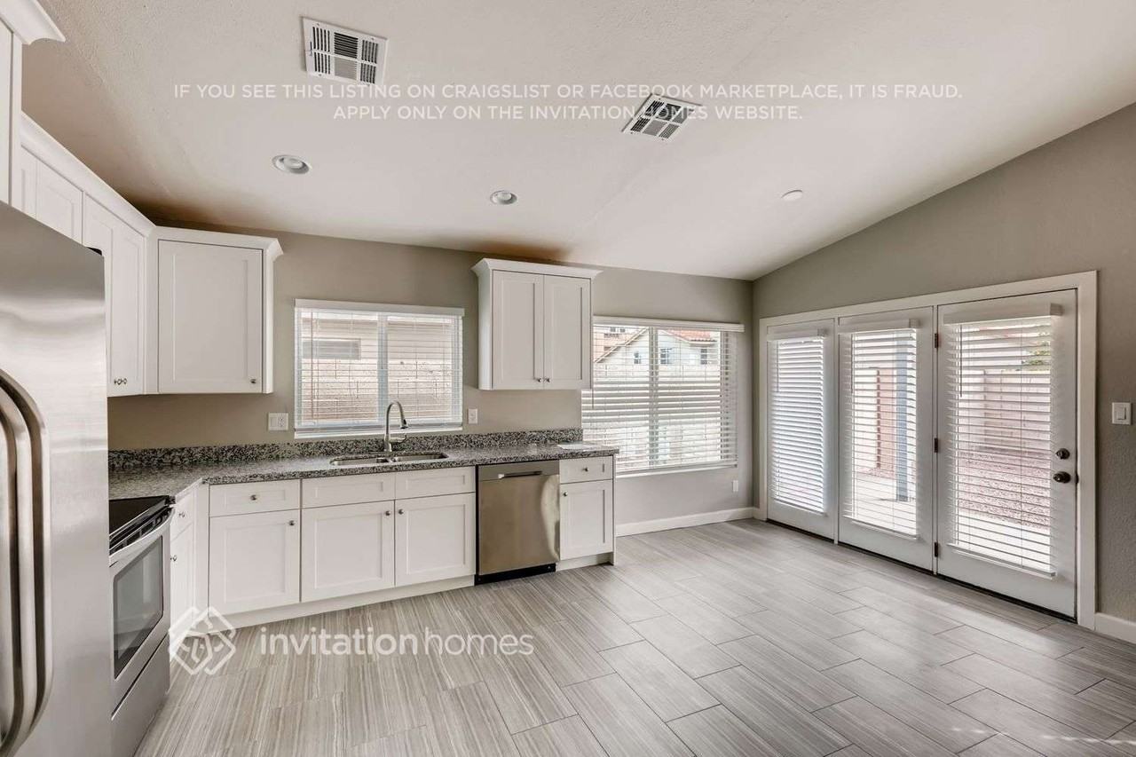 4057 W Cielo Grande - Photo 5 of 12