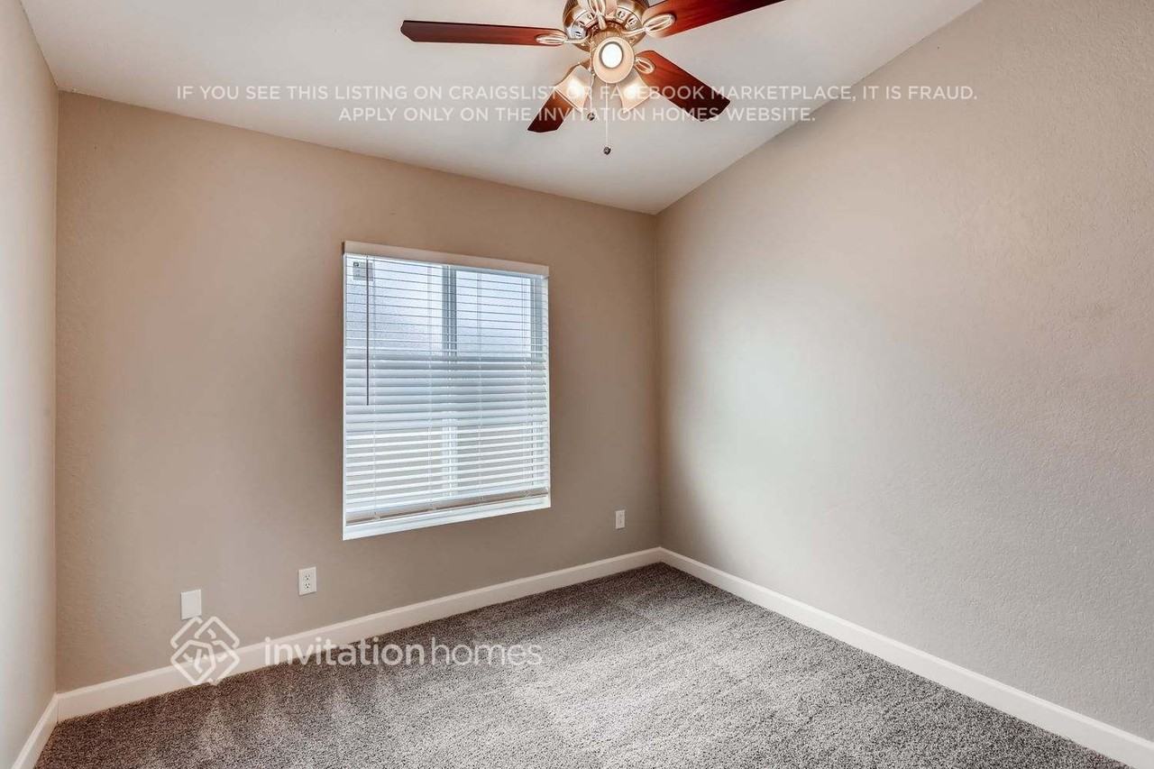 4057 W Cielo Grande - Photo 7 of 12