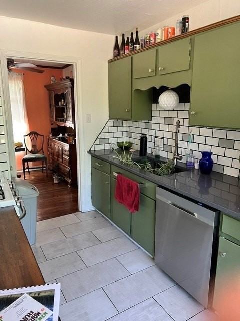 4720 Lowell Ln - Photo 5 of 22