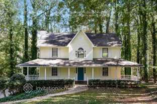 201 Hardman Way - Photo 1 of 1