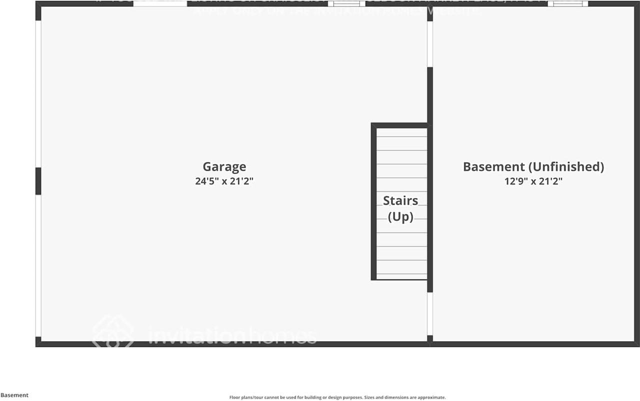 201 Hardman Way - Photo 2 of 19