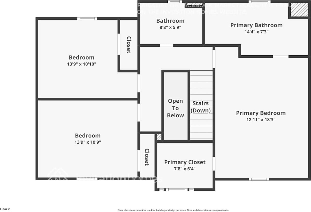 201 Hardman Way - Photo 4 of 19