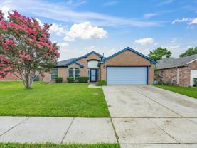 7609 Albany Ln - Photo 1 of 1