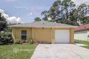 featured image of 103 Broadarrow Pl