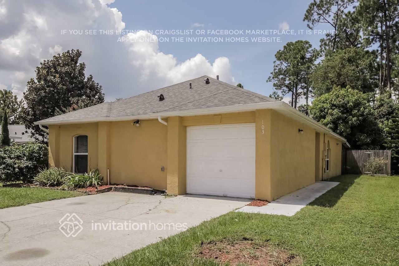 103 Broadarrow Pl - Photo 2 of 19