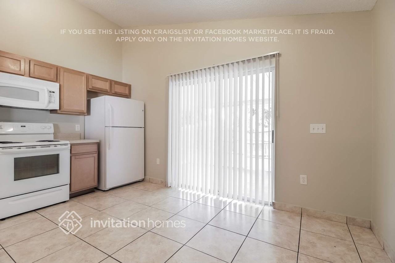 103 Broadarrow Pl - Photo 6 of 19