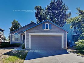 8736 Greengrass Way - Photo 1 of 1