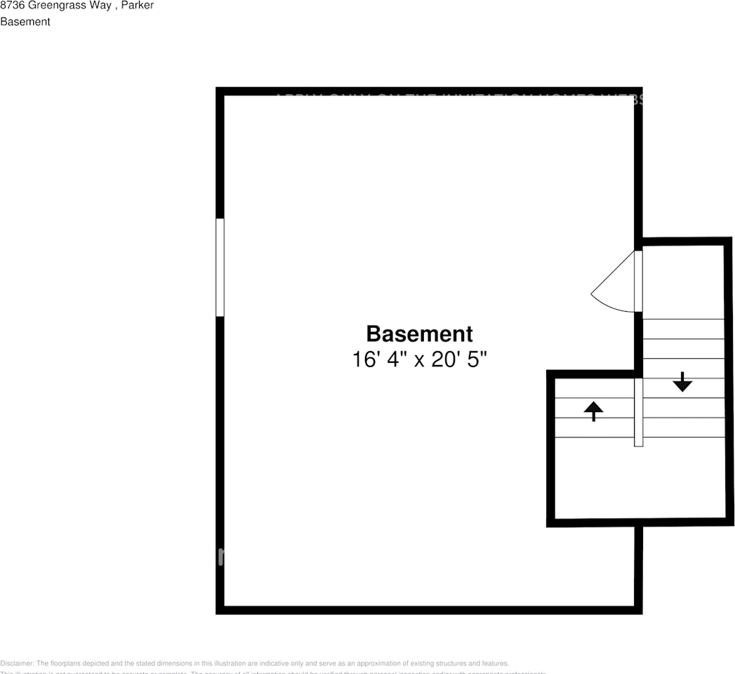 8736 Greengrass Way - Photo 2 of 18