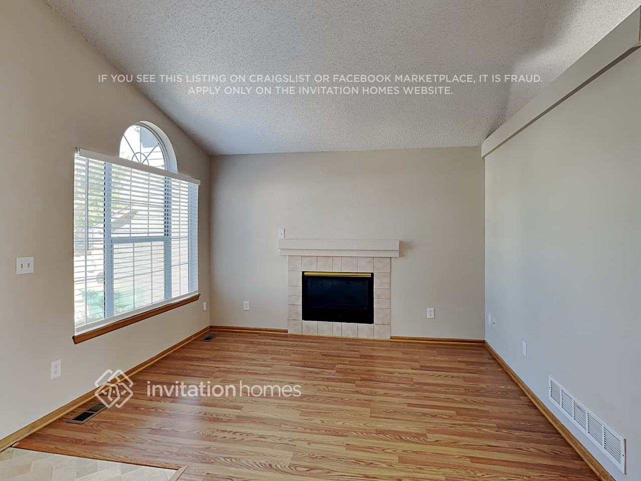 8736 Greengrass Way - Photo 5 of 18