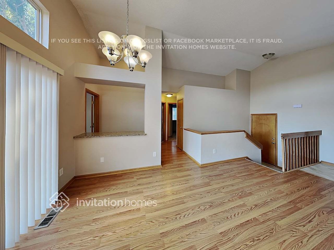 8736 Greengrass Way - Photo 6 of 18