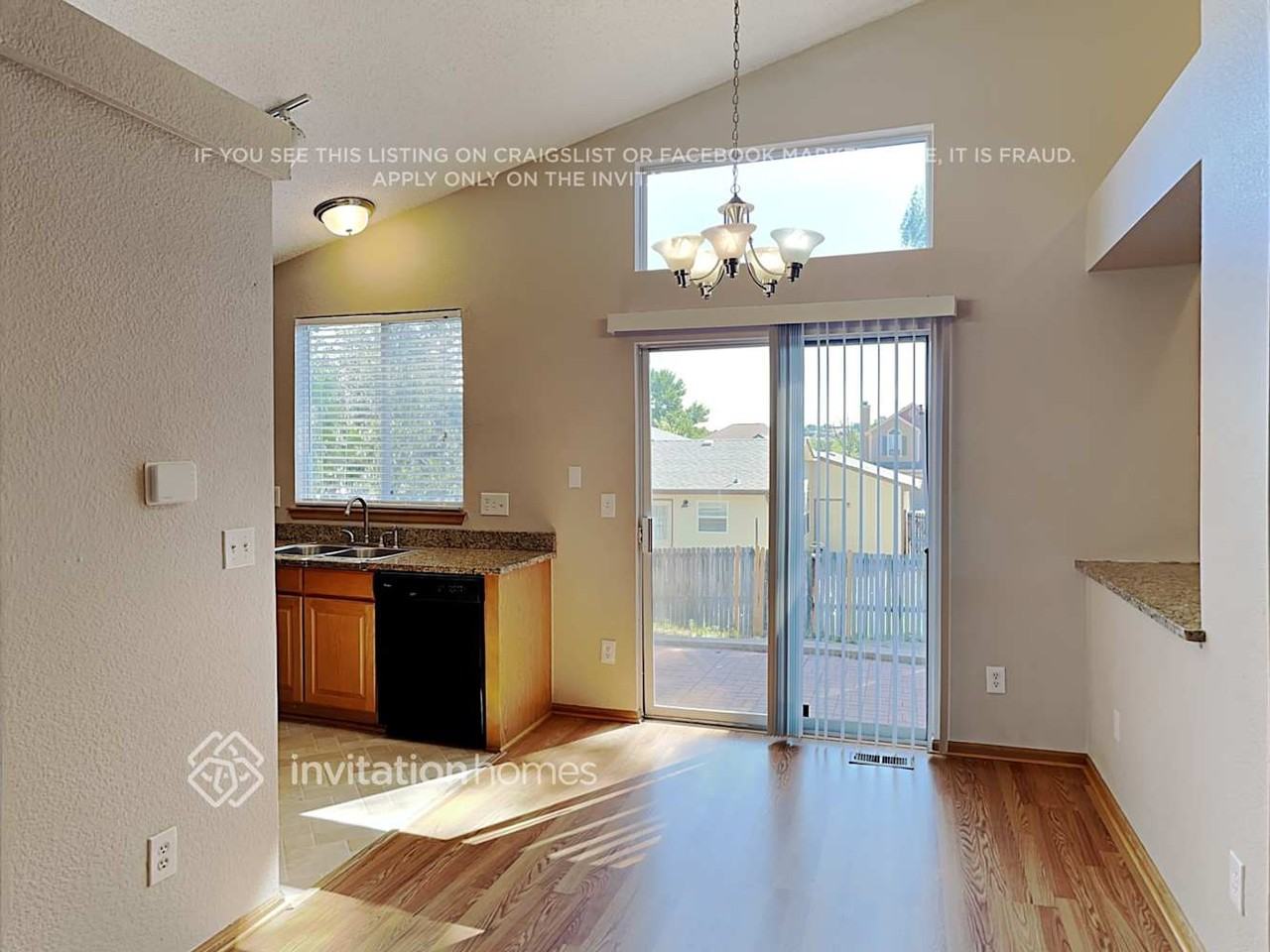8736 Greengrass Way - Photo 7 of 18