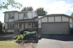 16599 Horizon Ave - Photo 1 of 1