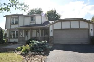 featured image of 16599 Horizon Ave