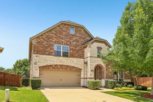 featured image of 1828 Houghton Dr