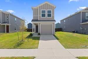 featured image of 155 Plumcove Dr