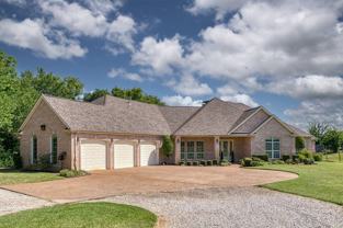1606 Burney Ln - Photo 1 of 1